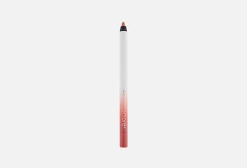 Стойкий гелевый карандаш для губ | Oncemore | Long lasting