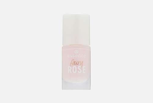 Лак для ногтей | essence | Fairy