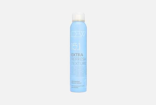 Спрей для волос | DEW PROFESSIONAL | Texturizing