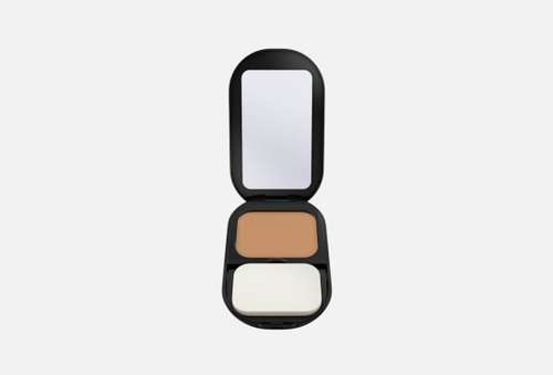 Пудра для лица | Max Factor | Facefinity compact