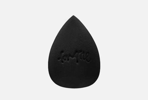Спонж для макияжа | FOR ME by gold apple | Makeup sponge classic