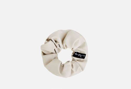 Резинка для волос | FOR ME by gold apple | Scrunchy