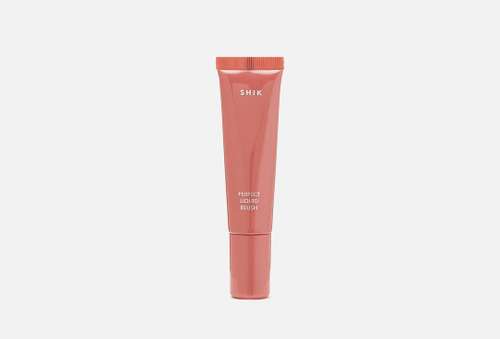 Кремовые румяна | SHIKstudio | Perfect liquid blush