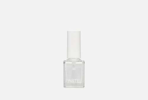 Лак для ногтей | Pastel Cosmetics | Nail polish