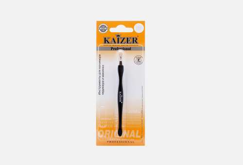 Триммер | KAIZER | В ассортименте