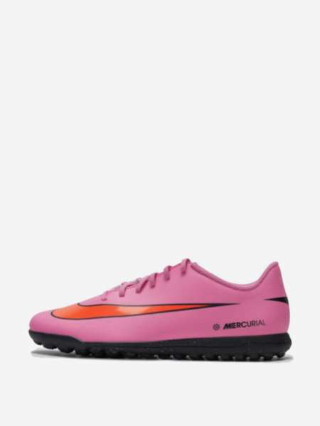 Сороконожки Nike Mercurial Vapor 16 Club TF