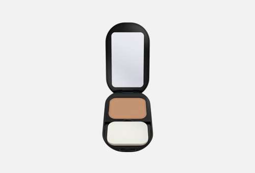 Пудра для лица | Max Factor | Facefinity Compact