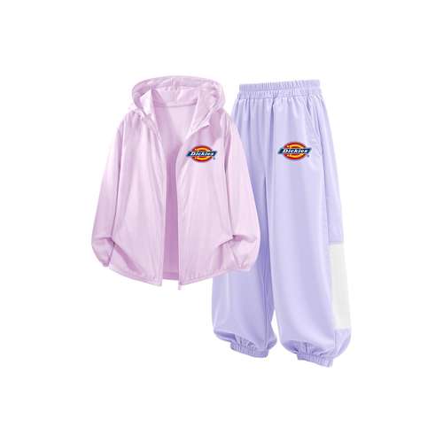 Dickies Kids Повседневная Спортивная Одежда