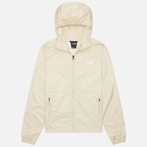 Мужская куртка ветровка The North Face TNF Cyclone Wind