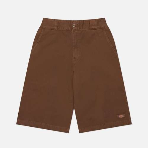 Мужские шорты Dickies 247 Garment Dyed