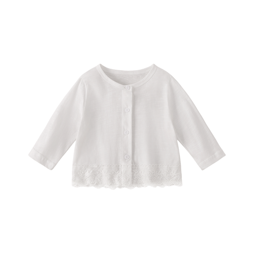 JELLYBABY Топ для детей Aged 3-7 лет