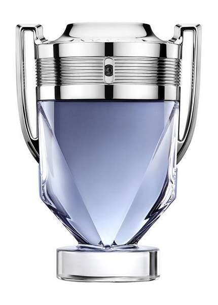 Rabanne Invictus Eau de Toilette