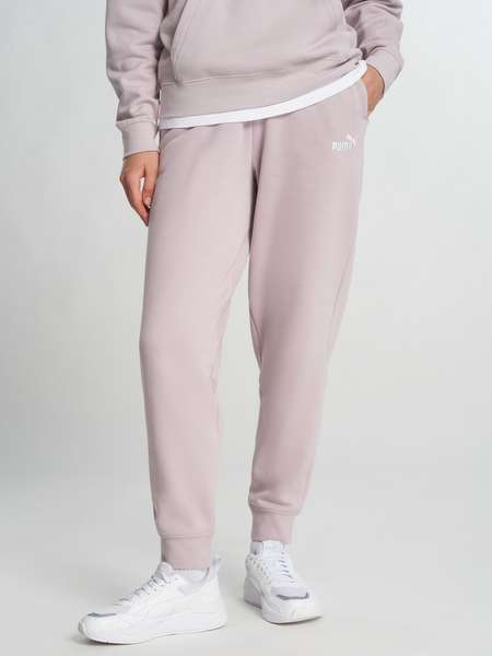 Брюки женские PUMA