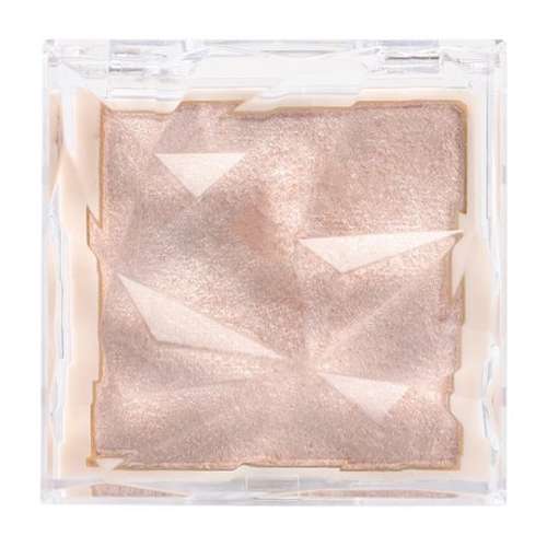Shinewell Art Vision Highlighter
