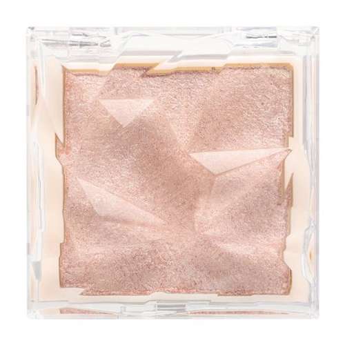 Shinewell Art Vision Highlighter