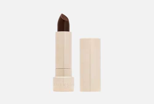 Помада-блеск для губ | SHIKstudio | Satin lipstick