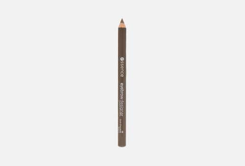 Карандаш для бровей | essence | eyebrow designer