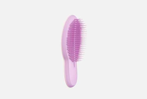 расческа для волос | Tangle Teezer | The Ultimate Finisher