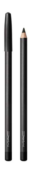 MAC Lip Pencil