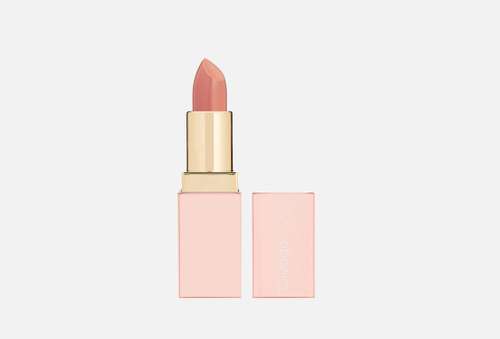 Помада для губ | Divage | Matte Sensuality Lipstick