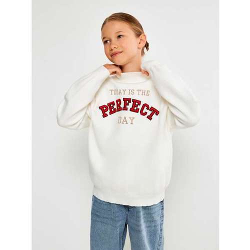 Свитер ACOOLA:110