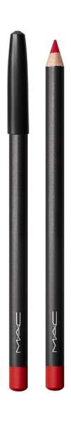 MAC Lip Pencil