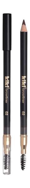 Kiki Browliner