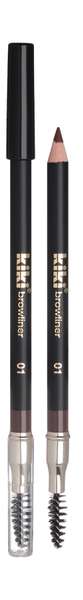 Kiki Browliner