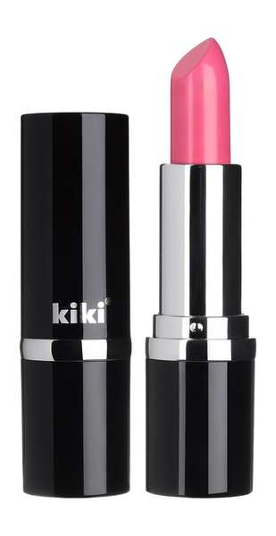 Kiki Velvet Lipstick