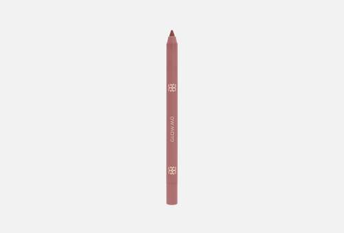 Карандаш для губ | GLOW ME | Lip pencil