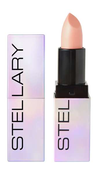 Stellary Volumizer Lip Balm