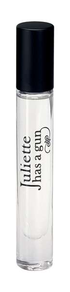 Juliette Has a Gun Pear Inc. Eau de Parfum
