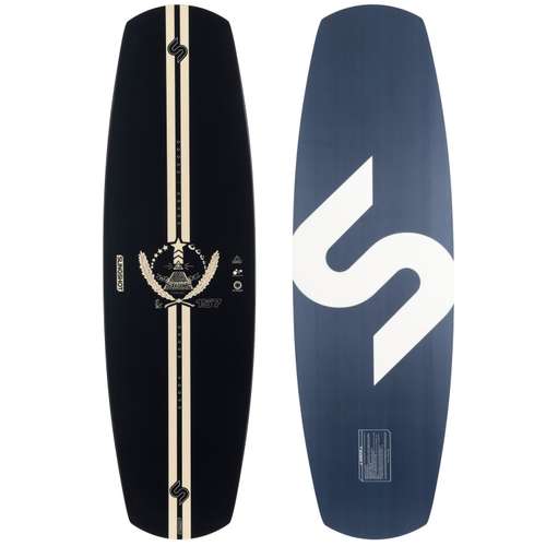 Вейкборд SLINGSHOT COALITION