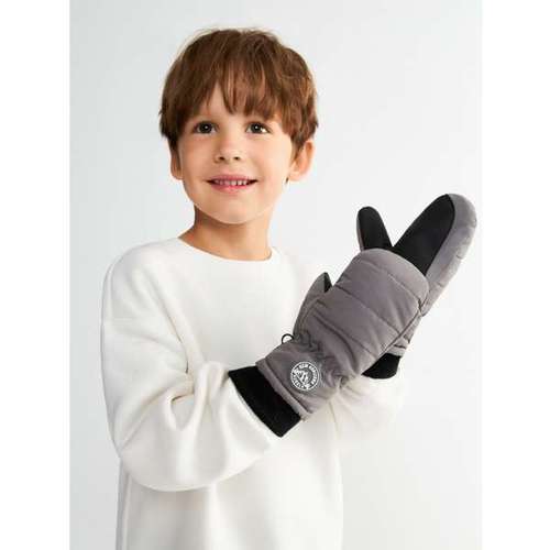 Варежки ACOOLA:14