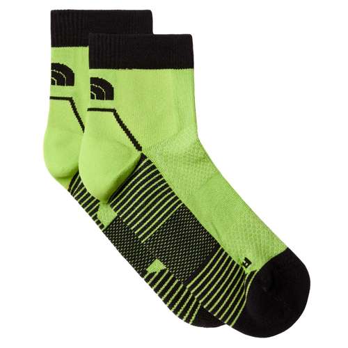 Носки THE NORTH FACE TRAIL RUN QUARTER SOCK