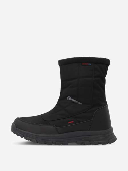 Дутики мужские Outventure