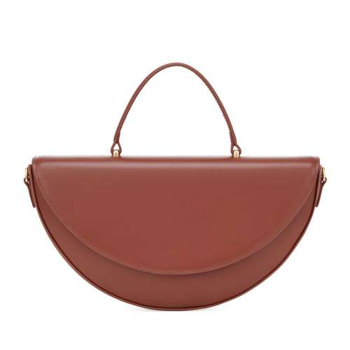 Сумка-седло EKONIKA