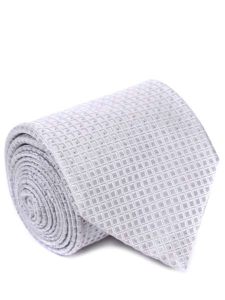 Галстук шелковый, CANALI, 001000