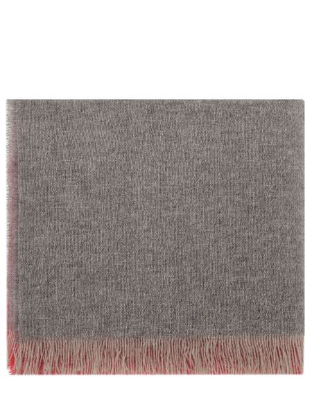 Шарф кашемировый, CESARE GATTI, 583/620/5 50*180