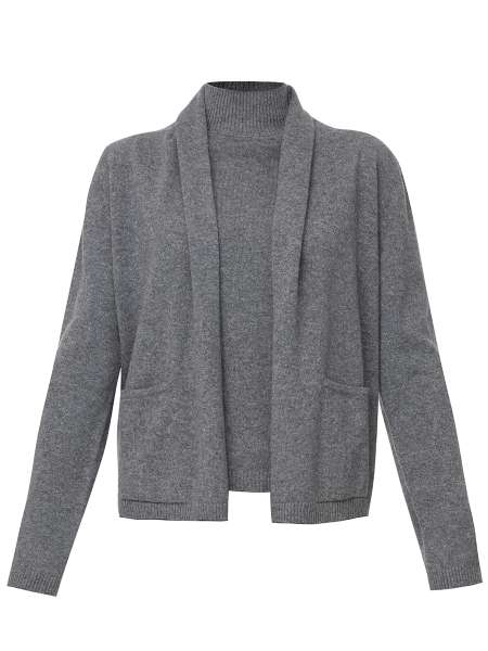Комплект кардиган и топ, IRKE, FW364 C