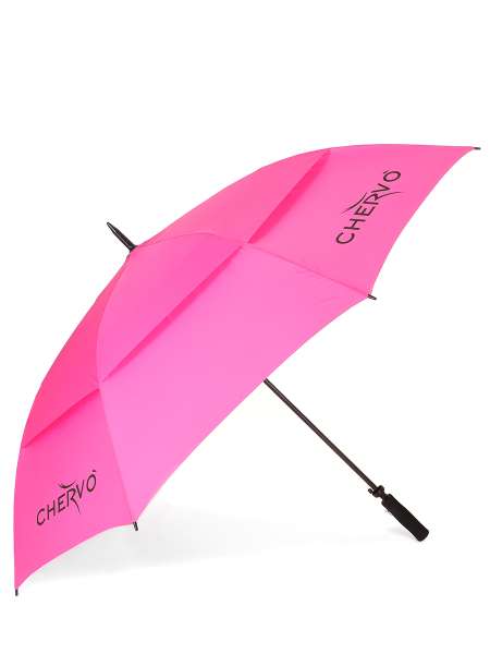 Гольф-зонт с логотипом Usman, CHERVO, H0004-T0287-784 USMAN