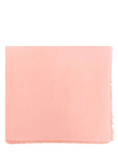 Платок, WEEKEND MAX MARA, 2 355 410 132 600