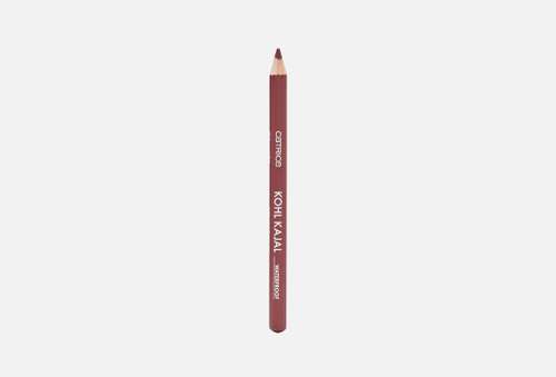 Карандаш для глаз | Catrice | Kohl Kajal Waterproof
