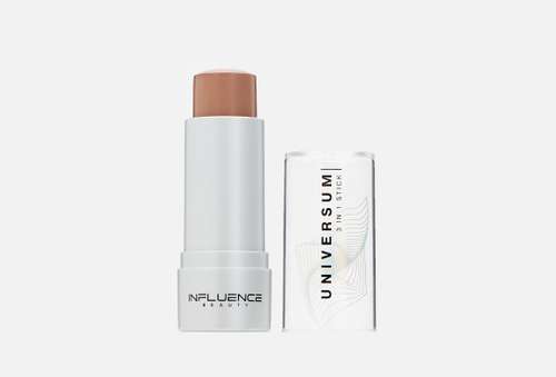Стик для лица 3в1 | INFLUENCE beauty | Universum