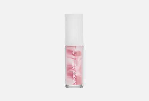 Бальзам для губ | Divage | Marbled Lip Balm