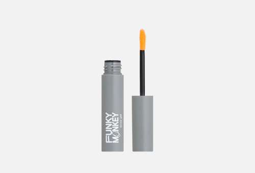 Гель для бровей | FUNKY MONKEY | Brow gel