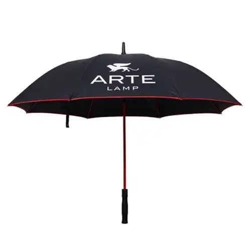Зонт Arte Lamp A0102Z