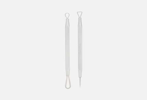 Набор для удаления черных точек | TRUYU | Mini Blackhead Removers