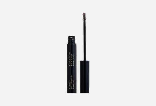 Цветная тушь для бровей | Radiant Professional Make-Up | BROW DEFINER FIX & COLOR