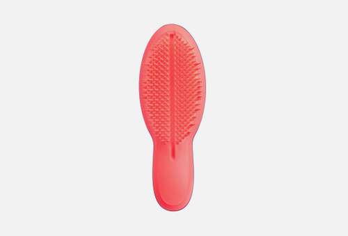 Расческа для волос | Tangle Teezer | The Ultimate Finisher